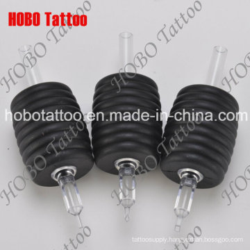 Hot Sale Brand Quality 38mm Disposable Tattoo Grip Dt-19